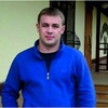 Вадим, 42, г.Дивногорск Вадим, 42, г.Дивногорск