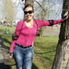 Ольга, 45, г.Красноярск Ольга, 45, г.Красноярск