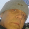 Евгений, 41, г.Красноярск Евгений, 41, г.Красноярск