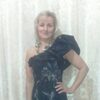 татьяна, 41, г.Ачинск татьяна, 41, г.Ачинск
