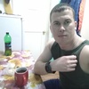 Андрей, 30, г.Зеленогорск (Красноярский край) Андрей, 30, г.Зеленогорск (Красноярский край)