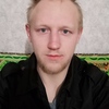 Станислав, 27, г.Омск Станислав, 27, г.Омск