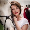 Людмила, 56, г.Омск Людмила, 56, г.Омск