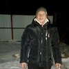Евгений, 32, г.Красноярск Евгений, 32, г.Красноярск