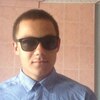 Александр, 19, г.Кодинск Александр, 19, г.Кодинск
