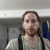 Алексей, 42, г.Муромцево Алексей, 42, г.Муромцево