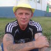VITALYA BRAZHNIK, 49, г.Новоселово VITALYA BRAZHNIK, 49, г.Новоселово