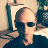 Влад, 30, г.Исилькуль Влад, 30, г.Исилькуль