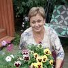 Svetlana, 57, г.Новосибирск Svetlana, 57, г.Новосибирск