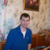Виктор, 32, г.Новосибирск Виктор, 32, г.Новосибирск