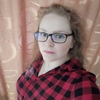 галина, 32, г.Новосибирск галина, 32, г.Новосибирск