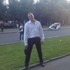 slava, 34, г.Ужур slava, 34, г.Ужур