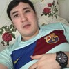 Абдул, 22, г.Норильск Абдул, 22, г.Норильск