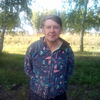 Анатолий, 49, г.Исилькуль Анатолий, 49, г.Исилькуль