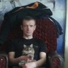анатолий, 34, г.Красноярск анатолий, 34, г.Красноярск