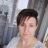 Ольга, 43, г.Новосибирск Ольга, 43, г.Новосибирск