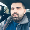 расул, 30, г.Омск расул, 30, г.Омск
