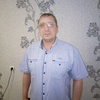 ВАСИЛИЙ Кустов, 49, г.Норильск ВАСИЛИЙ Кустов, 49, г.Норильск