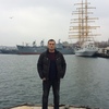вячеслав, 35, г.Полтавка вячеслав, 35, г.Полтавка