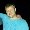 Дима, 26, г.Мошково Дима, 26, г.Мошково