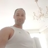 Роман, 35, г.Красноярск Роман, 35, г.Красноярск