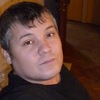 Максим, 32, г.Канск Максим, 32, г.Канск