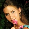Наталья, 27, г.Красноярск Наталья, 27, г.Красноярск