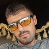 Игорь, 32, г.Красноярск Игорь, 32, г.Красноярск