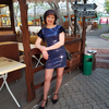 Любовь, 43, г.Красноярск Любовь, 43, г.Красноярск