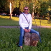 юрий, 29, г.Бердск юрий, 29, г.Бердск