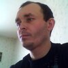 Иван, 29, г.Кодинск Иван, 29, г.Кодинск