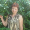 Ольга, 43, г.Венгерово Ольга, 43, г.Венгерово