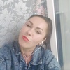 Василиса, 30, г.Красноярск Василиса, 30, г.Красноярск
