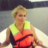 lika, 35, г.Новосибирск lika, 35, г.Новосибирск