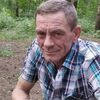 Андрей, 52, г.Омск Андрей, 52, г.Омск
