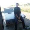 максим, 23, г.Красноярск максим, 23, г.Красноярск