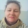 Татьяна, 52, г.Красноярск Татьяна, 52, г.Красноярск