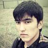 Ali, 23, г.Омск Ali, 23, г.Омск