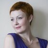 Марина, 45, г.Красноярск Марина, 45, г.Красноярск