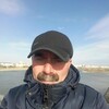 Эльшан, 52, г.Омск Эльшан, 52, г.Омск