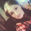 Алёна, 24, г.Каргат Алёна, 24, г.Каргат