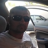 Серёга, 42, г.Томск Серёга, 42, г.Томск