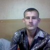 вася, 31, г.Лесосибирск вася, 31, г.Лесосибирск