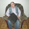 Слава, 54, г.Стрежевой Слава, 54, г.Стрежевой