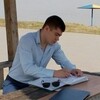 Николай, 26, г.Новосибирск Николай, 26, г.Новосибирск