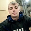 Валентин, 25, г.Томск Валентин, 25, г.Томск