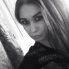 Юлия, 29, г.Маслянино Юлия, 29, г.Маслянино
