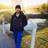 Степан, 32, г.Омск Степан, 32, г.Омск