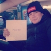 Вадик Савенко, 30, г.Красноярск Вадик Савенко, 30, г.Красноярск