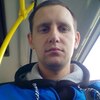 Владимир, 26, г.Омск Владимир, 26, г.Омск